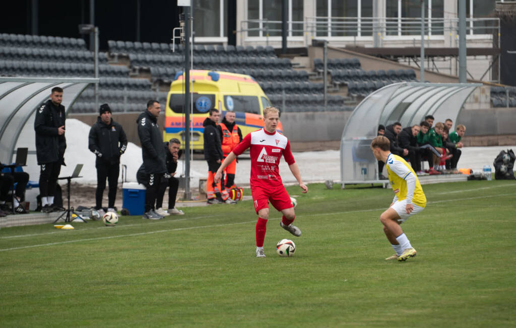 IV liga: Hetman lepszy od Lublinianki 1 EAttachments90658532ae868d9a1faa06328ca365a4b335a49 xl