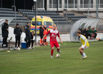 EAttachments90658532ae868d9a1faa06328ca365a4b335a49 xl