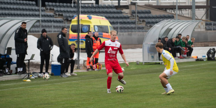 EAttachments90658532ae868d9a1faa06328ca365a4b335a49 xl