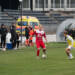 IV liga: Hetman lepszy od Lublinianki 10 EAttachments90658532ae868d9a1faa06328ca365a4b335a49 xl