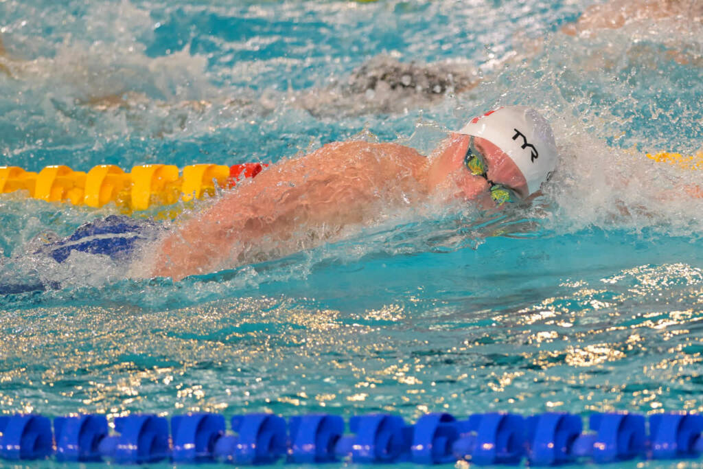 EAttachments9183152780f9a36582fda2931c735fb67c0370e xl