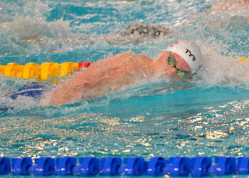 EAttachments9183152780f9a36582fda2931c735fb67c0370e xl