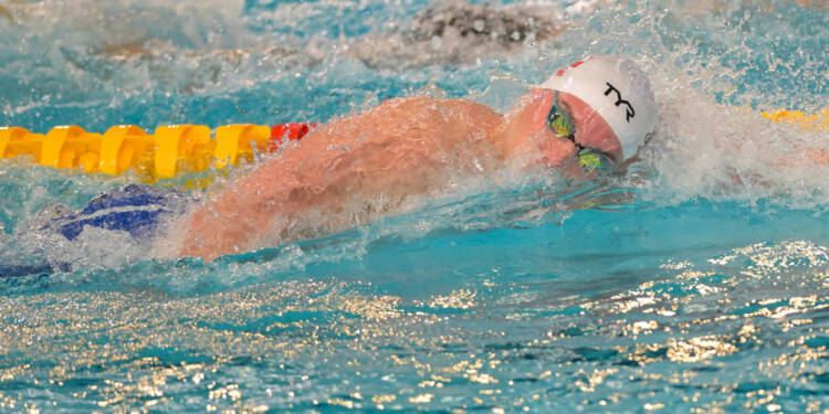 EAttachments9183152780f9a36582fda2931c735fb67c0370e xl