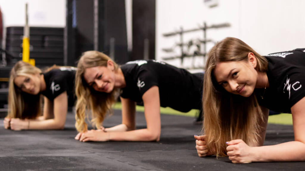 EAttachments9185020fc9cfc128ce8bfafafbc6bfd629f6007 xl