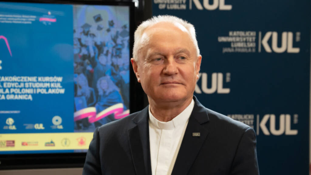 EAttachments91990235d8e070d2d7bb47764ae3abb1be04896 xl