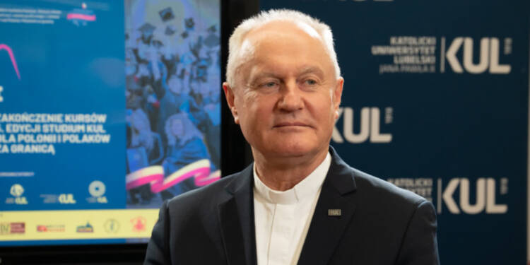 EAttachments91990235d8e070d2d7bb47764ae3abb1be04896 xl