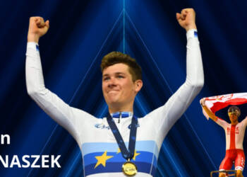 EAttachments9200772ff9d1d885be31407d10f79cc6037eb4c xl