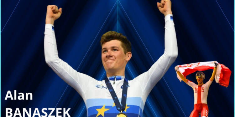 EAttachments9200772ff9d1d885be31407d10f79cc6037eb4c xl