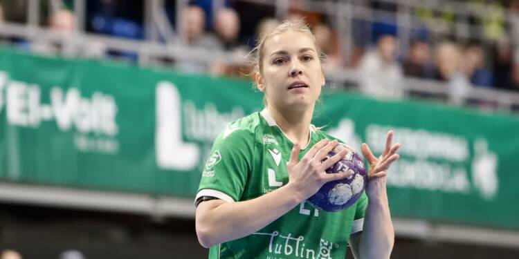 EAttachments92152302b4081107867278e8430c1194bea0dc3 xl