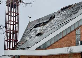 EAttachments92226008ffb07e10b05949ee552aef343a99d57 xl