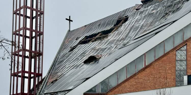 EAttachments92226008ffb07e10b05949ee552aef343a99d57 xl