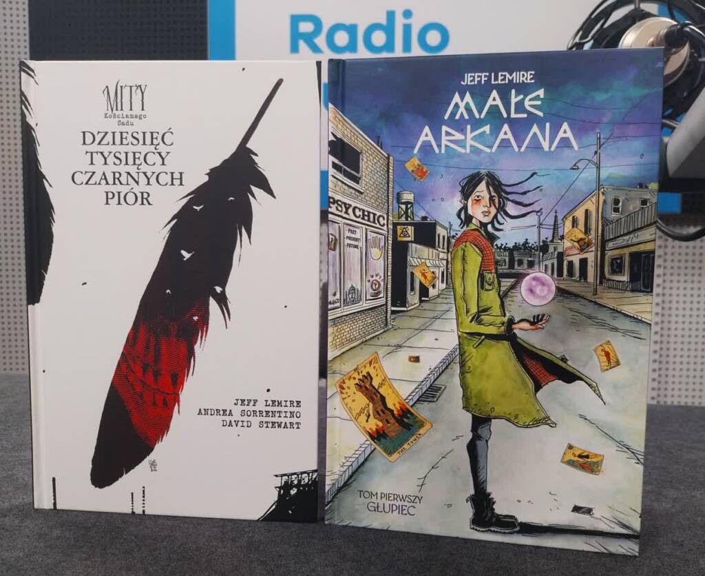 EAttachments92685241095f899d7d514ab3f944b63a6eae3a1 xl