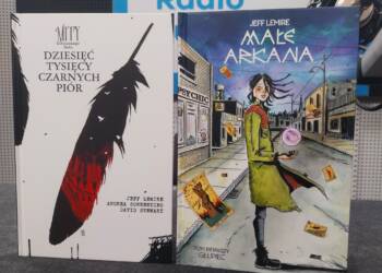 EAttachments92685241095f899d7d514ab3f944b63a6eae3a1 xl