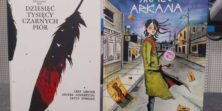 EAttachments92685241095f899d7d514ab3f944b63a6eae3a1 xl