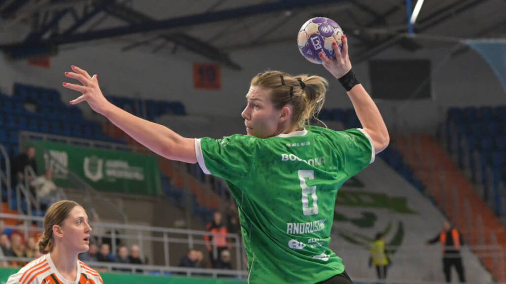 EAttachments9274354f2a332bf9de76b6b7d16388c559e2b4c xl