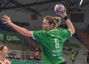 EAttachments9274354f2a332bf9de76b6b7d16388c559e2b4c xl