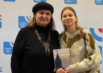 EAttachments92766044ede6734bfec673519132228e9d69bf3 xl