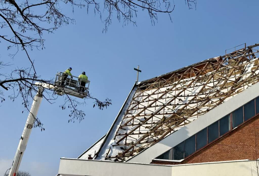 EAttachments9278073758de3af7982674ee9c97d5f1417d0ba xl