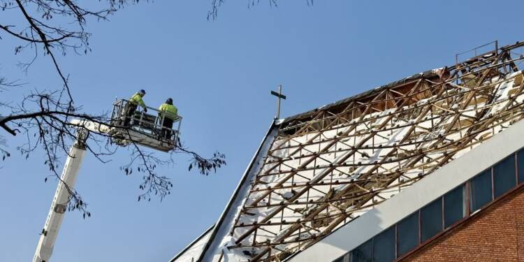 EAttachments9278073758de3af7982674ee9c97d5f1417d0ba xl