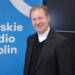 Gość Radia Lublin: ksiądz dr Paweł Rytel-Andrianik 10 EAttachments92841361908044c96c4d808443c2e70df38af61 xl