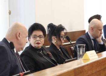 EAttachments9316962a39c53d035dee24e2a3aa523c3eabc82