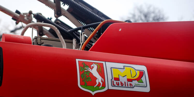 EAttachments9319484685073434721f1f872d3a628cc648958 xl