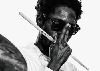 EAttachments93286665d2698bba9995fe4b0acede90c3396da xl