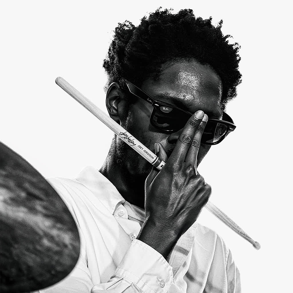 Zdjęcie Kingi Hendzel z Radia Lublin w najlepszej trzydziestce Jazz World Photo 2 hendzel.jpg