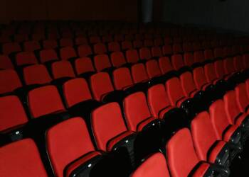 10.04.2026 Iga Movie - o włoskim kinie w Centrum Kultury 2 EAttachments933174511bed7bfed34ce17b3b3d6155e8c651e xl