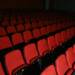 10.04.2026 Iga Movie - o włoskim kinie w Centrum Kultury 11 EAttachments933174511bed7bfed34ce17b3b3d6155e8c651e xl