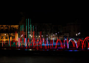 EAttachments93336613bbacb1082bdb1f6def0260059fc9fc3 xl