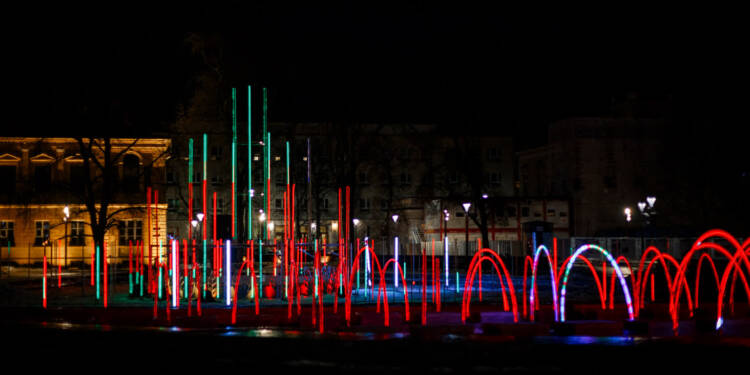 EAttachments93336613bbacb1082bdb1f6def0260059fc9fc3 xl