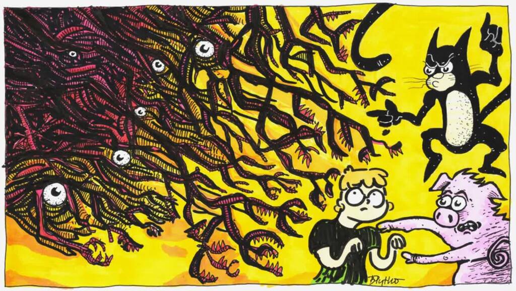 EAttachments933611669a697f1e6391ec564618935f8a5d408 xl