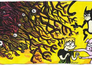 EAttachments933611669a697f1e6391ec564618935f8a5d408 xl