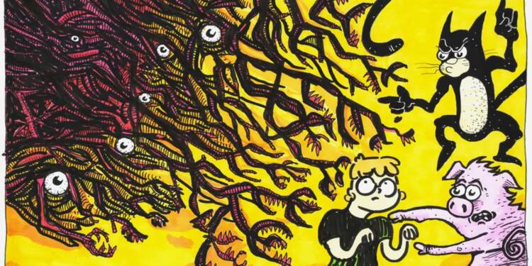 EAttachments933611669a697f1e6391ec564618935f8a5d408 xl