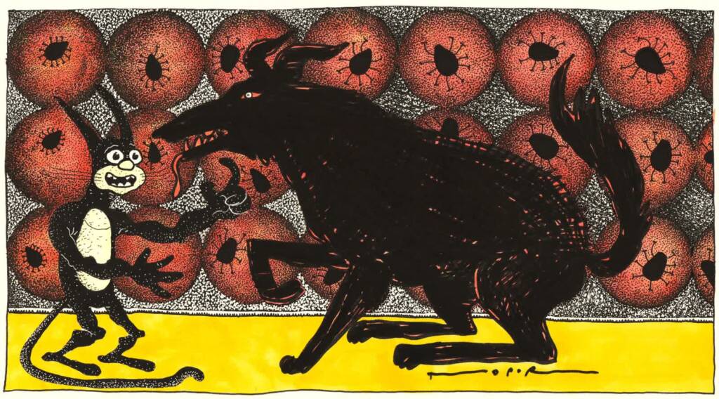 EAttachments9336132dfce7be101c4a4393c88ca2e2f11da82 xl