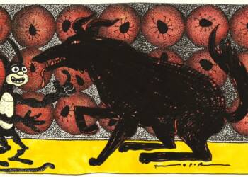 EAttachments9336132dfce7be101c4a4393c88ca2e2f11da82 xl