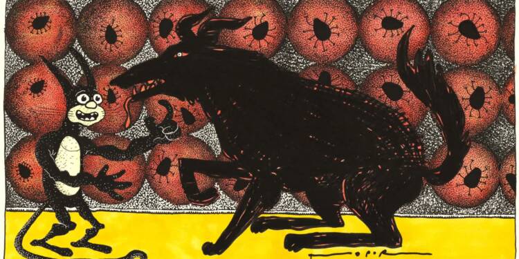 EAttachments9336132dfce7be101c4a4393c88ca2e2f11da82 xl