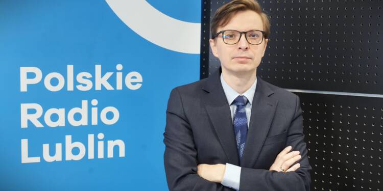 EAttachments9350987e1ea4679f0f632d0a279943952ab2b7d xl