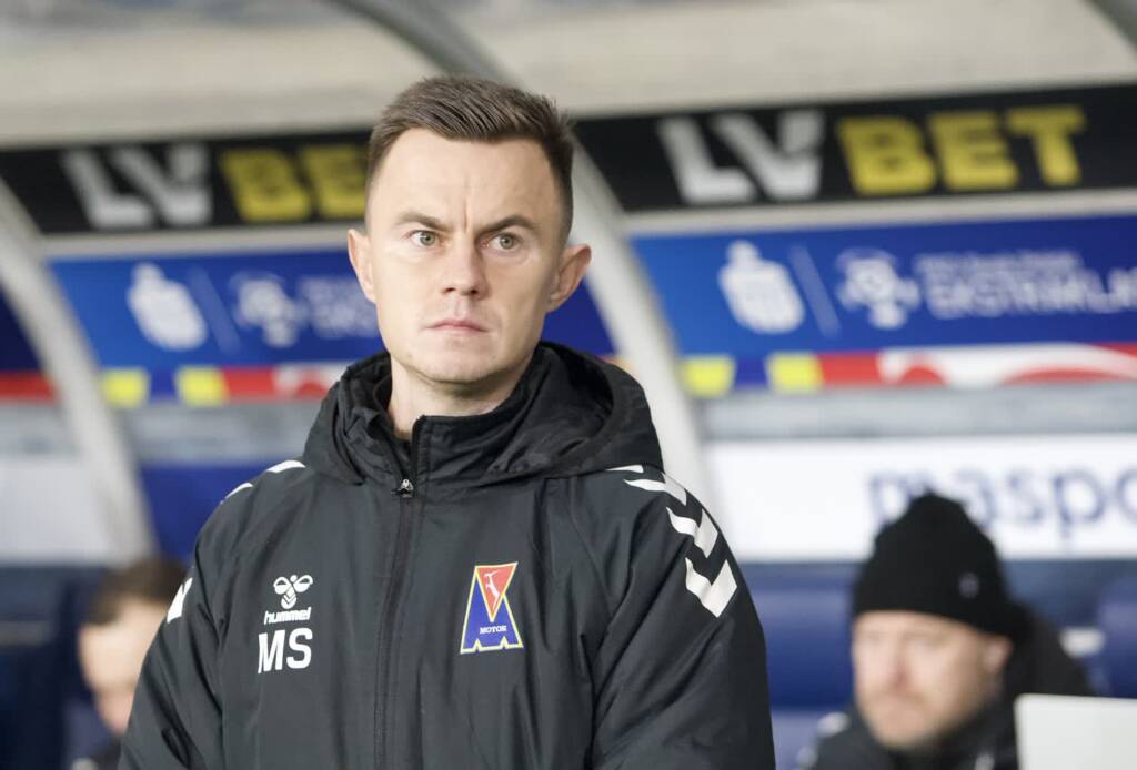 EAttachments93625716b649870f5c21a67d35bf287e605af23 xl 1