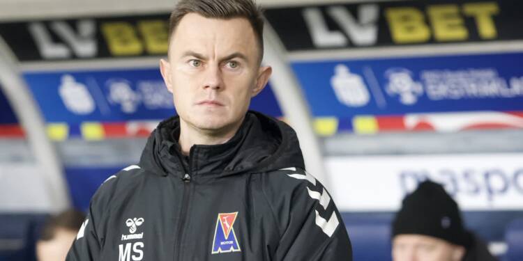 EAttachments93625716b649870f5c21a67d35bf287e605af23 xl