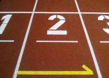 World Athletics Relays: osiem osób z regionu w składzie reprezentacji Polski 2 EAttachments9363073bbc5e74ae36588a8777276bc7610b9d9 xl