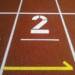 World Athletics Relays: osiem osób z regionu w składzie reprezentacji Polski 10 EAttachments9363073bbc5e74ae36588a8777276bc7610b9d9 xl