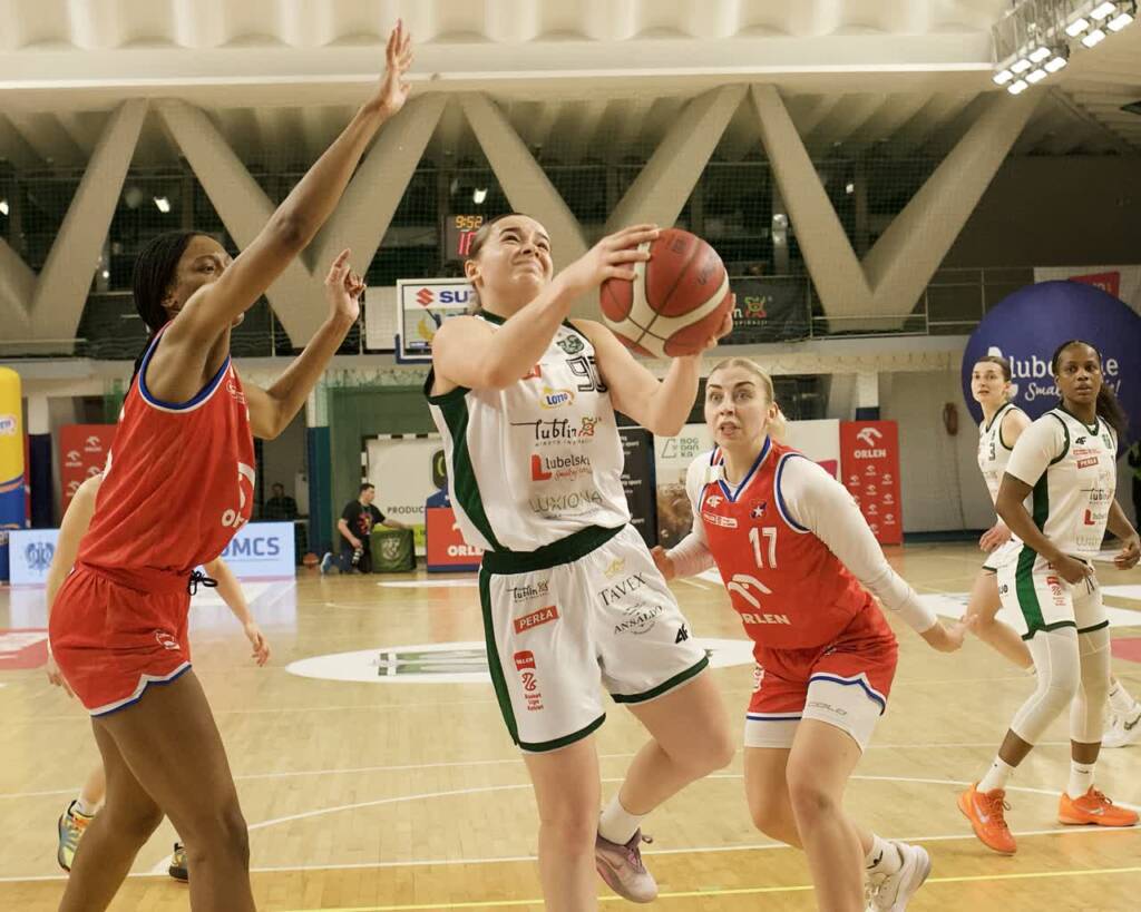 EAttachments936387221cdd894843c489acee19609d0333766 xl