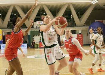 EAttachments936387221cdd894843c489acee19609d0333766 xl