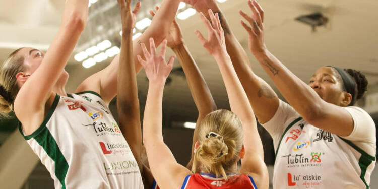 EAttachments9363872c44ad900509dc4419599d11e98999844 xl