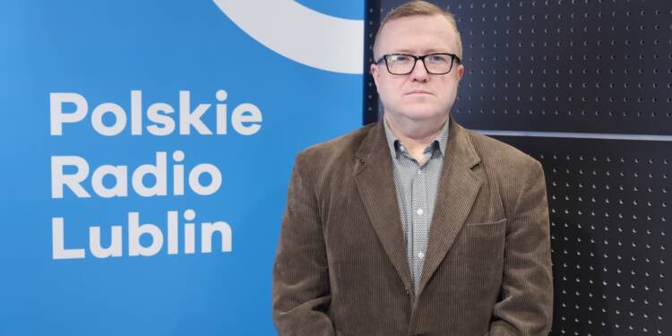 EAttachments93670366328a4687386f366685f431bee5b1cf5 xl