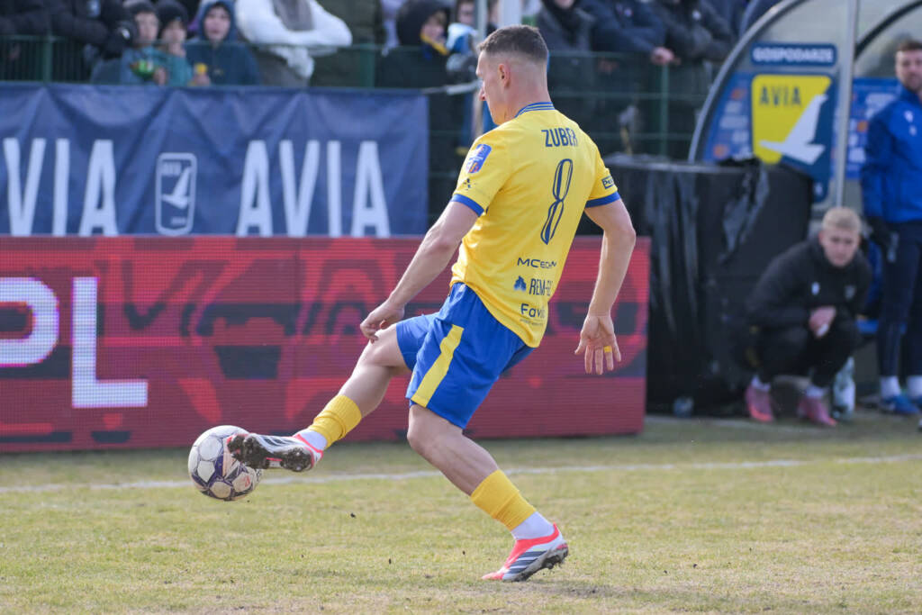 EAttachments93733841266f0d1611eda4f8881ab3f1fe8996d xl