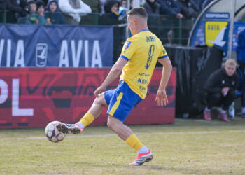 EAttachments93733841266f0d1611eda4f8881ab3f1fe8996d xl