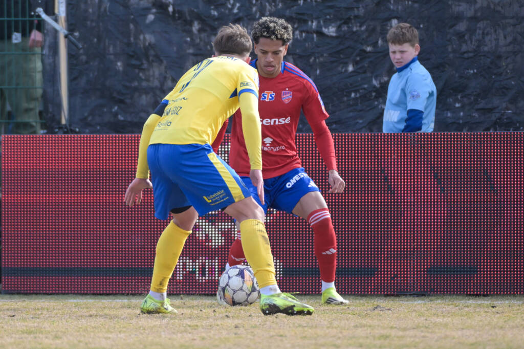 EAttachments93733845190751ee21d484b641877a261892328